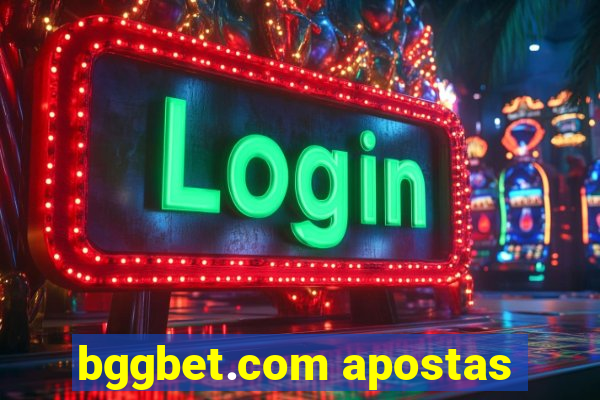 bggbet.com apostas